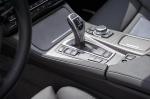 BMW 5-Series by Hamann 2011 года
